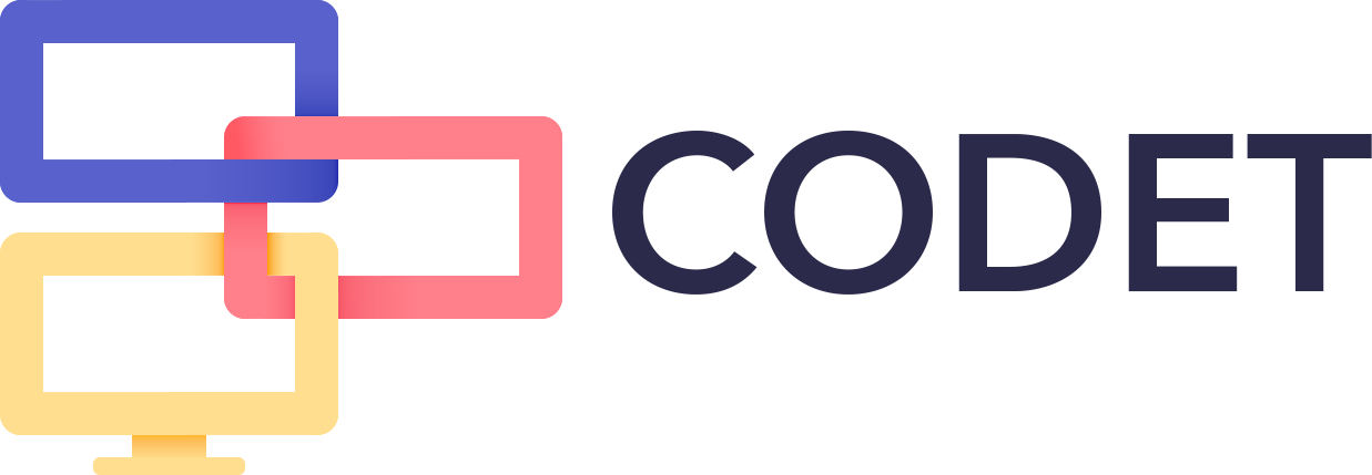 CODET