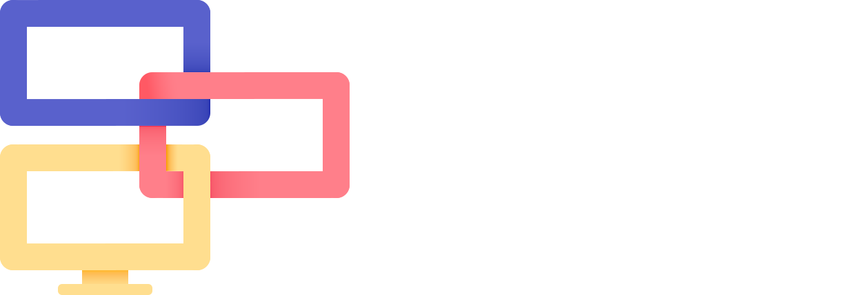 CODET